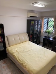Blk 245 Jurong East Street 24 (Jurong East), HDB 3 Rooms #215944331